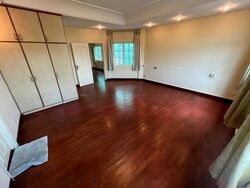 Sembawang Hills Estate (D20), Detached #522309741